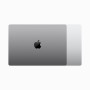 Apple MacBook Pro 2023 14.2" M3 8GB RAM 512GB Disk macOS Silver