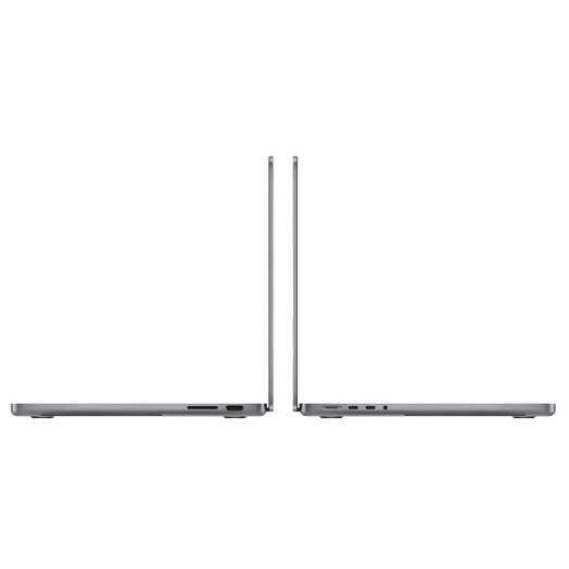 Apple MacBook Pro 2023 14.2" M3 8GB RAM 512GB Disk macOS Space Gray