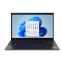 Lenovo ThinkPad L15 Gen 4 15.6" R5 7530U Business Laptop 8GB RAM 512GB SSD Win11 Pro Black