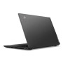 Lenovo ThinkPad L15 Gen 4 15.6" R5 7530U Business Laptop 8GB RAM 512GB SSD Win11 Pro Black