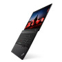 Lenovo ThinkPad L15 Gen 4 15.6" R5 7530U Business Laptop 8GB RAM 512GB SSD Win11 Pro Black