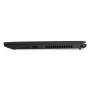 Lenovo ThinkPad L15 Gen 4 15.6" R5 7530U Business Laptop 8GB RAM 512GB SSD Win11 Pro Black