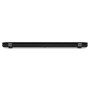 Lenovo ThinkPad L15 Gen 4 15.6" R5 7530U Business Laptop 8GB RAM 512GB SSD Win11 Pro Black