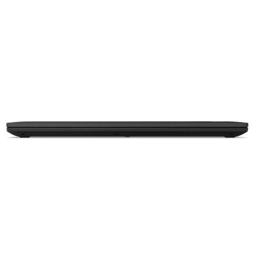 Lenovo ThinkPad L15 Gen 4 15.6" R5 7530U Business Laptop 8GB RAM 512GB SSD Win11 Pro Black