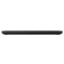 Lenovo ThinkPad L15 Gen 4 15.6" R5 7530U Business Laptop 8GB RAM 512GB SSD Win11 Pro Black