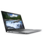 Бізнес-ноутбук Dell Latitude 5340 13,3" i7-1365U 16 ГБ RAM 512 ГБ SSD Win11 Pro сірий