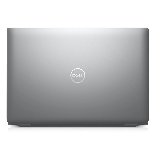 Бізнес-ноутбук Dell Latitude 5340 13,3" i7-1365U 16 ГБ RAM 512 ГБ SSD Win11 Pro сірий