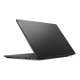 Бізнес-ноутбук Lenovo V15 G4 IRU 15.6" i5-13420H 16GB RAM 512GB SSD Win11 Pro Black