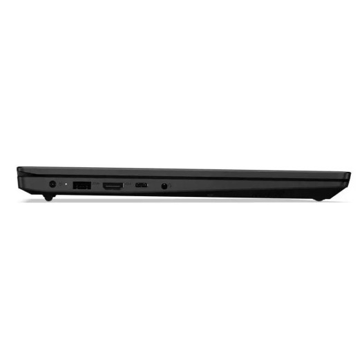 Бізнес-ноутбук Lenovo V15 G4 IRU 15.6" i5-13420H 16GB RAM 512GB SSD Win11 Pro Black