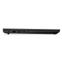 Бізнес-ноутбук Lenovo V15 G4 IRU 15.6" i5-13420H 16GB RAM 512GB SSD Win11 Pro Black