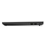 Бізнес-ноутбук Lenovo V15 G4 IRU 15.6" i5-13420H 16GB RAM 512GB SSD Win11 Pro Black