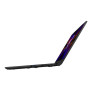 Ігровий ноутбук MSI Katana 17 B13VGK-856XPL 17.3" 144Hz i7-13620H 16GB RAM 1TB SSD RTX4070 DLSS3 Чорний