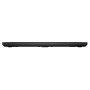 MSI Katana 15 B13VGK-1493XPL Ігровий ноутбук 15.6" 144Hz i7-13620H 16GB RAM 1TB SSD RTX4070 DLSS3 Чорний