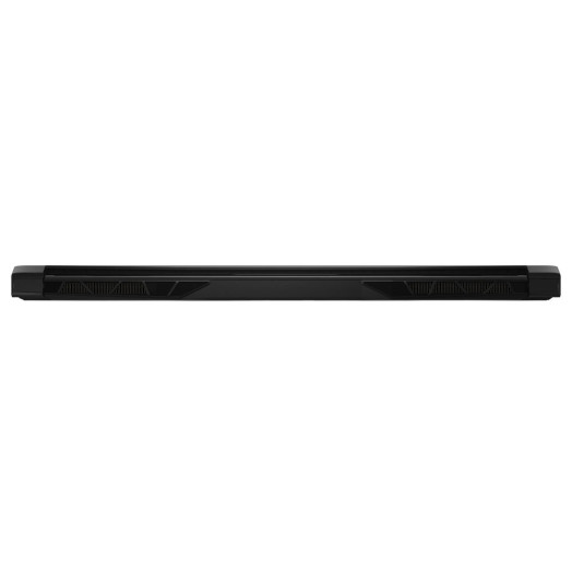 MSI Katana 15 B13VGK-1493XPL Ігровий ноутбук 15.6" 144Hz i7-13620H 16GB RAM 1TB SSD RTX4070 DLSS3 Чорний