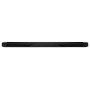 MSI Katana 15 B13VGK-1493XPL Ігровий ноутбук 15.6" 144Hz i7-13620H 16GB RAM 1TB SSD RTX4070 DLSS3 Чорний