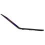 MSI Katana 15 B13VGK-1493XPL Ігровий ноутбук 15.6" 144Hz i7-13620H 16GB RAM 1TB SSD RTX4070 DLSS3 Чорний