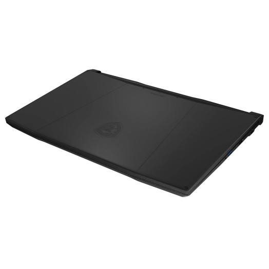 MSI Katana 15 B13VGK-1493XPL Ігровий ноутбук 15.6" 144Hz i7-13620H 16GB RAM 1TB SSD RTX4070 DLSS3 Чорний