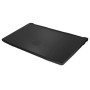 MSI Katana 15 B13VGK-1493XPL Ігровий ноутбук 15.6" 144Hz i7-13620H 16GB RAM 1TB SSD RTX4070 DLSS3 Чорний