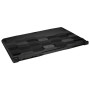 MSI Katana 15 B13VGK-1493XPL Ігровий ноутбук 15.6" 144Hz i7-13620H 16GB RAM 1TB SSD RTX4070 DLSS3 Чорний