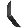 MSI Katana 15 B13VGK-1493XPL Ігровий ноутбук 15.6" 144Hz i7-13620H 16GB RAM 1TB SSD RTX4070 DLSS3 Чорний