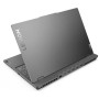 Ігровий ноутбук Lenovo Legion 5 15IAH7H 15.6" 165Hz i5-12500H 16GB RAM 512GB SSD RTX3060 сірий