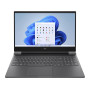 Ігровий ноутбук HP Victus 16-s0452nw 16.1" 144Hz R7 7840HS 16GB RAM 512GB SSD RTX4060 DLSS3 Win11 Black-Silver