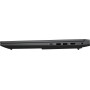 Ігровий ноутбук HP Victus 16-s0452nw 16.1" 144Hz R7 7840HS 16GB RAM 512GB SSD RTX4060 DLSS3 Win11 Black-Silver
