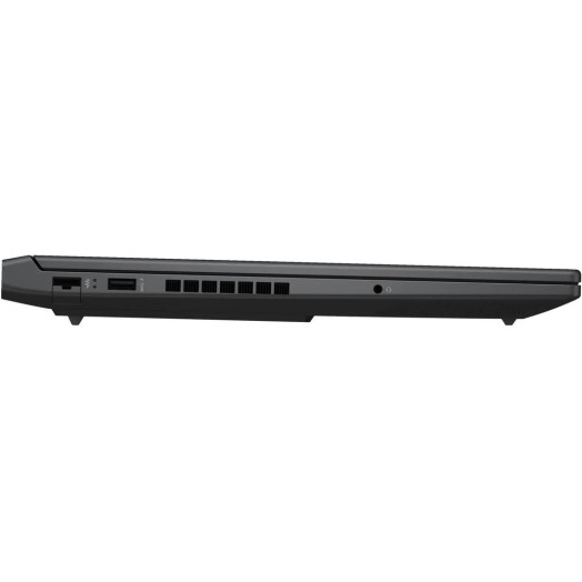 Ігровий ноутбук HP Victus 16-s0452nw 16.1" 144Hz R7 7840HS 16GB RAM 512GB SSD RTX4060 DLSS3 Win11 Black-Silver