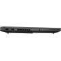 Ігровий ноутбук HP Victus 16-s0452nw 16.1" 144Hz R7 7840HS 16GB RAM 512GB SSD RTX4060 DLSS3 Win11 Black-Silver