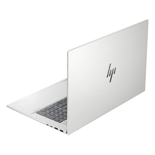Бізнес-ноутбук HP Envy 17-cw0122nw 17.3" i7-13700H 16GB RAM 1TB SSD Win11 Pro Silver