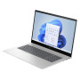 Бізнес-ноутбук HP Envy 17-cw0122nw 17.3" i7-13700H 16GB RAM 1TB SSD Win11 Pro Silver