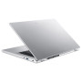 Ноутбук Acer Aspire 3 14 A314-23P-R20G 14" R3 7320U 8GB RAM 512GB SSD Win11 Silver