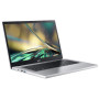 Ноутбук Acer Aspire 3 14 A314-23P-R20G 14" R3 7320U 8GB RAM 512GB SSD Win11 Silver