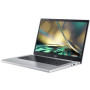 Ноутбук Acer Aspire 3 14 A314-23P-R20G 14" R3 7320U 8GB RAM 512GB SSD Win11 Silver