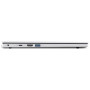 Ноутбук Acer Aspire 3 14 A314-23P-R20G 14" R3 7320U 8GB RAM 512GB SSD Win11 Silver