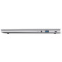 Ноутбук Acer Aspire 3 14 A314-23P-R20G 14" R3 7320U 8GB RAM 512GB SSD Win11 Silver