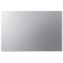 Ноутбук Acer Aspire 3 14 A314-23P-R20G 14" R3 7320U 8GB RAM 512GB SSD Win11 Silver