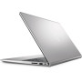 Ноутбук 2в1 Dell Inspiron 3535-0696 15.6" R5 7530U 8GB RAM 512GB SSD Win11 Silver