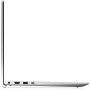 Ноутбук 2в1 Dell Inspiron 3535-0696 15.6" R5 7530U 8GB RAM 512GB SSD Win11 Silver