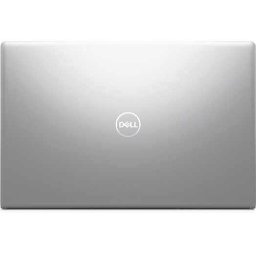 Ноутбук 2в1 Dell Inspiron 3535-0696 15.6" R5 7530U 8GB RAM 512GB SSD Win11 Silver