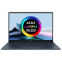 Ноутбук ультрабук ASUS Zenbook 14 OLED UX3405MA-PP175W 14'' 120Hz Ultra 5 125H 16GB RAM 1TB SSD Win11 Blue