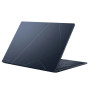 Ноутбук ультрабук ASUS Zenbook 14 OLED UX3405MA-PP175W 14'' 120Hz Ultra 5 125H 16GB RAM 1TB SSD Win11 Blue