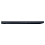 Ноутбук ультрабук ASUS Zenbook 14 OLED UX3405MA-PP175W 14'' 120Hz Ultra 5 125H 16GB RAM 1TB SSD Win11 Blue