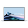 Ноутбук ультрабук ASUS Zenbook 14 OLED UX3405MA-PP175W 14'' 120Hz Ultra 5 125H 16GB RAM 1TB SSD Win11 Blue