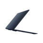Ноутбук ультрабук ASUS Zenbook 14 OLED UX3405MA-PP175W 14'' 120Hz Ultra 5 125H 16GB RAM 1TB SSD Win11 Blue