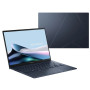 Ноутбук ультрабук ASUS Zenbook 14 OLED UX3405MA-PP175W 14'' 120Hz Ultra 5 125H 16GB RAM 1TB SSD Win11 Blue