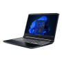 Ігровий ноутбук Acer Nitro 5 AN515-45-R45W 15.6" 144Hz R9 5900HX 32GB RAM 1TB SSD RTX3080 Win11 Black