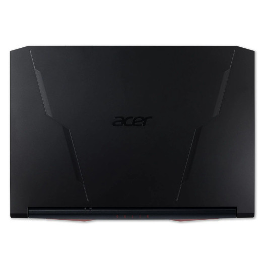 Ігровий ноутбук Acer Nitro 5 AN515-45-R45W 15.6" 144Hz R9 5900HX 32GB RAM 1TB SSD RTX3080 Win11 Black