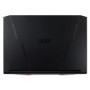 Ігровий ноутбук Acer Nitro 5 AN515-45-R45W 15.6" 144Hz R9 5900HX 32GB RAM 1TB SSD RTX3080 Win11 Black