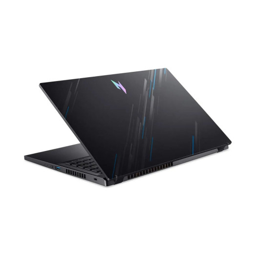 Ігровий ноутбук Acer Nitro V 15 ANV15-51-52X2 15.6" 144Hz i5-13420H 16GB RAM 1TB SSD RTX3050 Win11 Black